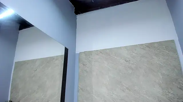 Missblonde doll online show from 04/11/26, 04:17