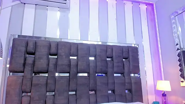 BriannaBBW online show from 04/05/26, 05:15