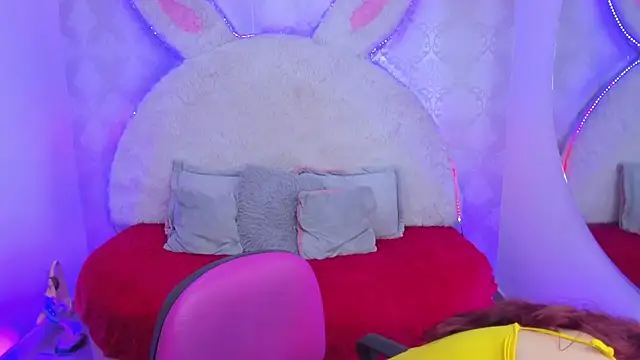 Gaby louse online show from 12/13/25, 08:36