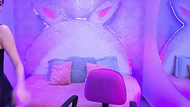 Gaby louse online show from 02/23/26, 07:11