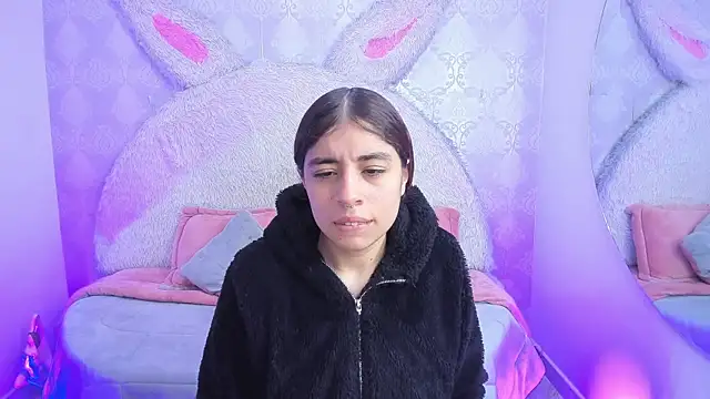 Gaby louse online show from 04/20/26, 07:37