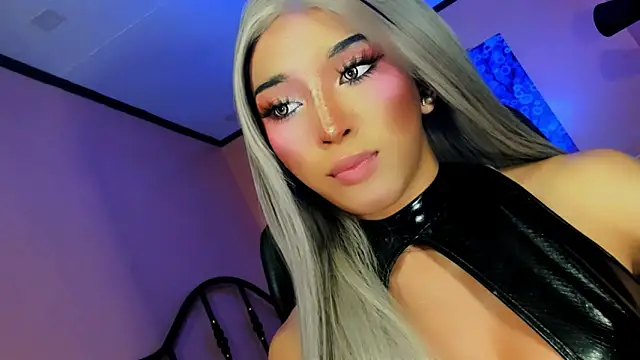 Snapshot of xUrGoddess_Bellax chatting on 01/06/26, 03:10 xUrGoddess Bellax online show from 01/06/26, 03:10