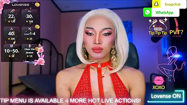 Snapshot of xUrGoddess_Bellax chatting on 02/13/26, 01:40 xUrGoddess Bellax online show from 02/13/26, 01:40