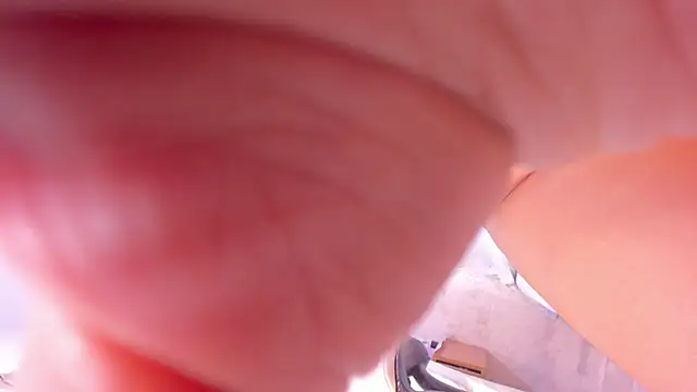 Mia and lexy online show from 03/18/26, 03:09