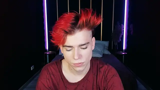 Snapshot of Blaiz_Vok chatting on 09/12/25, 08:42 Blaiz Vok online show from 09/12/25, 08:42