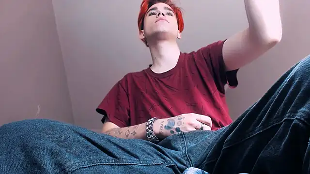 Snapshot of Blaiz_Vok chatting on 09/14/25, 10:20 Blaiz Vok online show from 09/14/25, 10:20