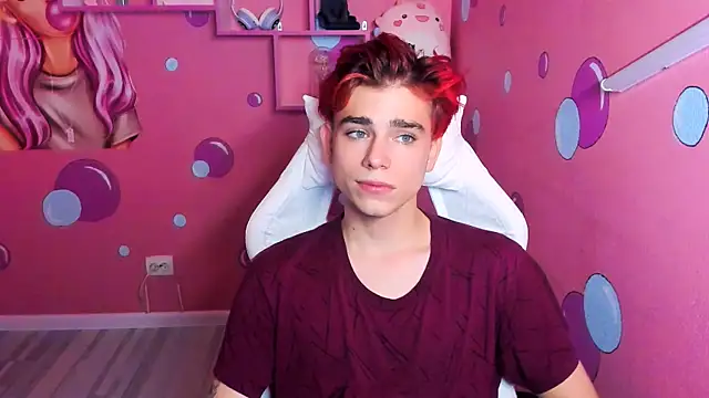 Snapshot of Blaiz_Vok chatting on 09/16/25, 12:06 Blaiz Vok online show from 09/16/25, 12:06