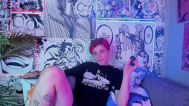 Snapshot of Blaiz_Vok chatting on 09/19/25, 12:02 Blaiz Vok online show from 09/19/25, 12:02