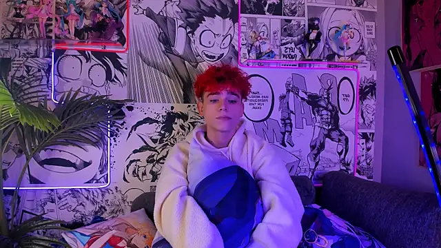 Snapshot of Blaiz_Vok chatting on 09/24/25, 10:29 Blaiz Vok online show from 09/24/25, 10:29