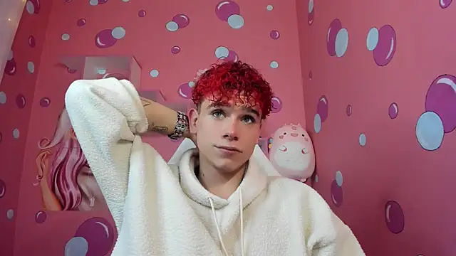 Snapshot of Blaiz_Vok chatting on 09/25/25, 12:36 Blaiz Vok online show from 09/25/25, 12:36