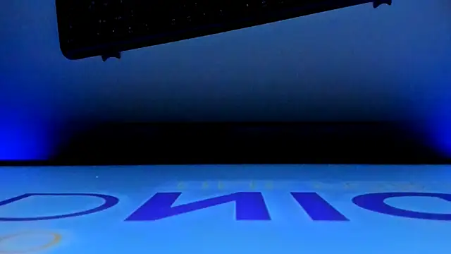 Snapshot of Blaiz_Vok chatting on 10/02/25, 08:43 Blaiz Vok online show from 10/02/25, 08:43