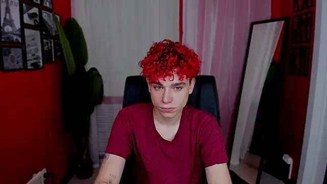 Snapshot of Blaiz_Vok chatting on 10/08/25, 08:39 Blaiz Vok online show from 10/08/25, 08:39