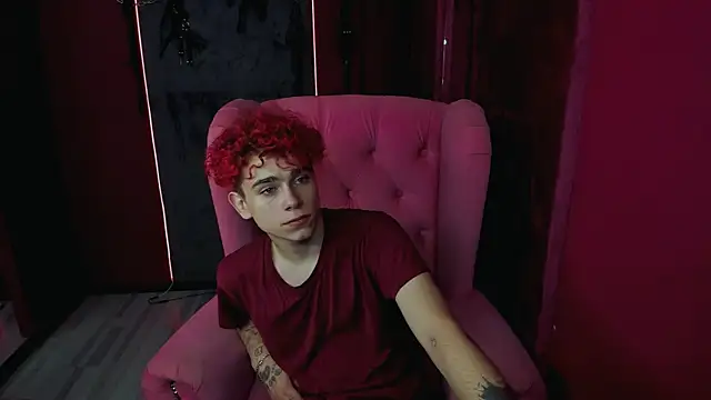 Snapshot of Blaiz_Vok chatting on 10/09/25, 08:07 Blaiz Vok online show from 10/09/25, 08:07