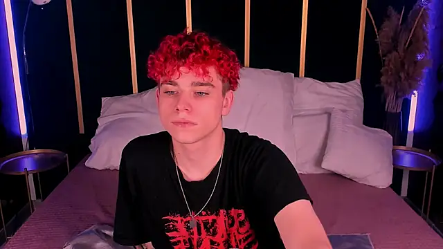 Snapshot of Blaiz_Vok chatting on 10/10/25, 08:41 Blaiz Vok online show from 10/10/25, 08:41