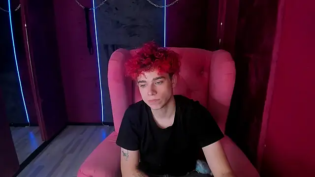 Snapshot of Blaiz_Vok chatting on 10/14/25, 04:08 Blaiz Vok online show from 10/14/25, 04:08