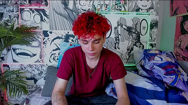 Snapshot of Blaiz_Vok chatting on 10/16/25, 04:08 Blaiz Vok online show from 10/16/25, 04:08