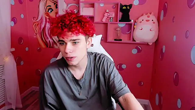 Snapshot of Blaiz_Vok chatting on 10/24/25, 12:01 Blaiz Vok online show from 10/24/25, 12:01