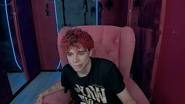 Snapshot of Blaiz_Vok chatting on 11/08/25, 05:51 Blaiz Vok online show from 11/08/25, 05:51