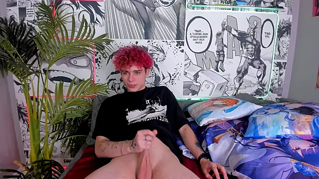 Snapshot of Blaiz_Vok chatting on 11/12/25, 07:46 Blaiz Vok online show from 11/12/25, 07:46