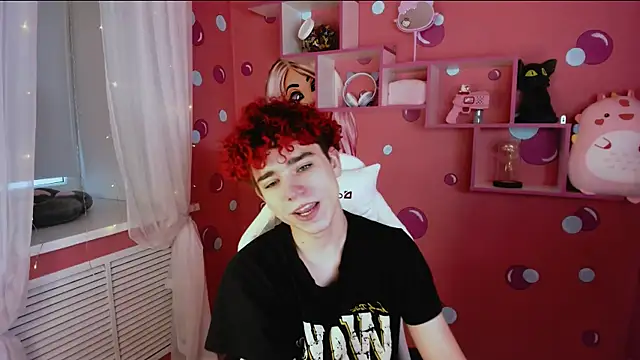 Snapshot of Blaiz_Vok chatting on 11/15/25, 10:34 Blaiz Vok online show from 11/15/25, 10:34