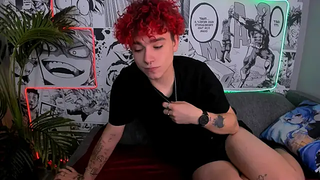 Snapshot of Blaiz_Vok chatting on 11/19/25, 03:34 Blaiz Vok online show from 11/19/25, 03:34