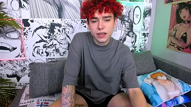 Snapshot of Blaiz_Vok chatting on 11/22/25, 10:36 Blaiz Vok online show from 11/22/25, 10:36