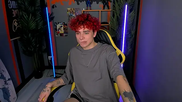 Snapshot of Blaiz_Vok chatting on 11/23/25, 08:52 Blaiz Vok online show from 11/23/25, 08:52