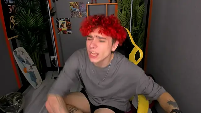 Snapshot of Blaiz_Vok chatting on 11/24/25, 08:30 Blaiz Vok online show from 11/24/25, 08:30