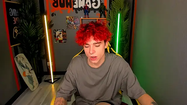 Snapshot of Blaiz_Vok chatting on 11/25/25, 08:31 Blaiz Vok online show from 11/25/25, 08:31