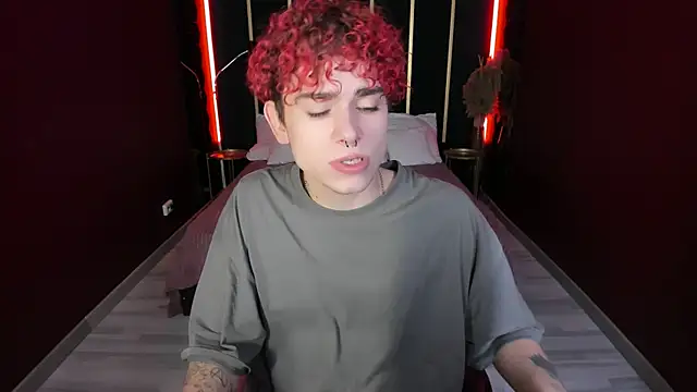 Snapshot of Blaiz_Vok chatting on 11/26/25, 08:54 Blaiz Vok online show from 11/26/25, 08:54