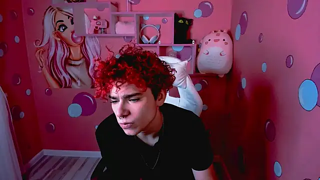 Snapshot of Blaiz_Vok chatting on 11/29/25, 10:40 Blaiz Vok online show from 11/29/25, 10:40