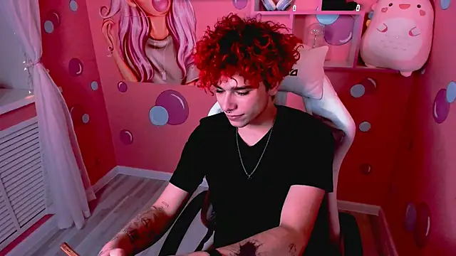 Snapshot of Blaiz_Vok chatting on 11/30/25, 12:47 Blaiz Vok online show from 11/30/25, 12:47