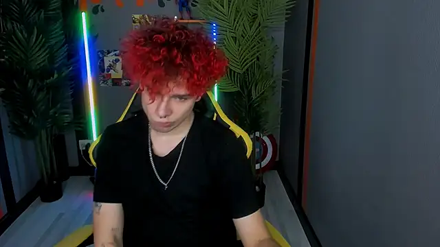 Snapshot of Blaiz_Vok chatting on 11/30/25, 08:46 Blaiz Vok online show from 11/30/25, 08:46