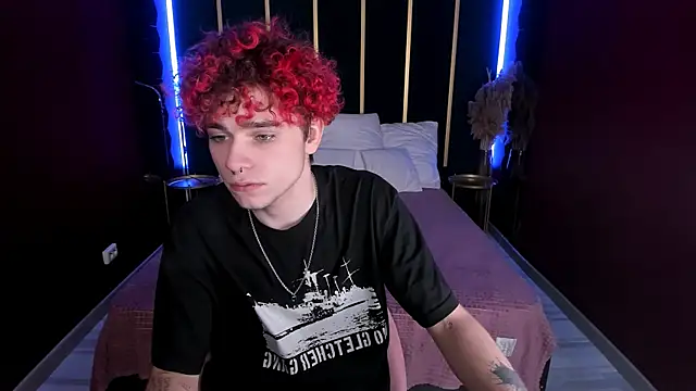 Snapshot of Blaiz_Vok chatting on 12/05/25, 08:27 Blaiz Vok online show from 12/05/25, 08:27