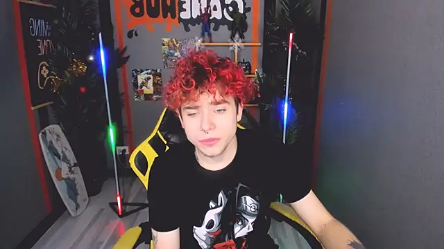 Snapshot of Blaiz_Vok chatting on 12/13/25, 09:31 Blaiz Vok online show from 12/13/25, 09:31