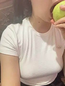 Thu yaha online show from 04/22/26, 05:43