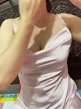 Thu yaha online show from 06/30/26, 03:57