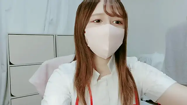 Snapshot of Hanachan_Gcup_ chatting on 09/09/25, 01:32 Hanachan Gcup  online show from 09/09/25, 01:32