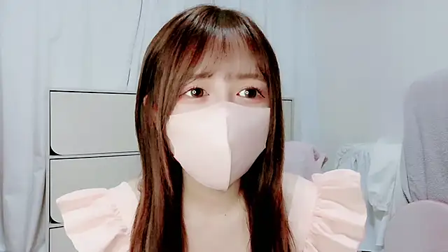 Snapshot of Hanachan_Gcup_ chatting on 09/16/25, 04:24 Hanachan Gcup  online show from 09/16/25, 04:24