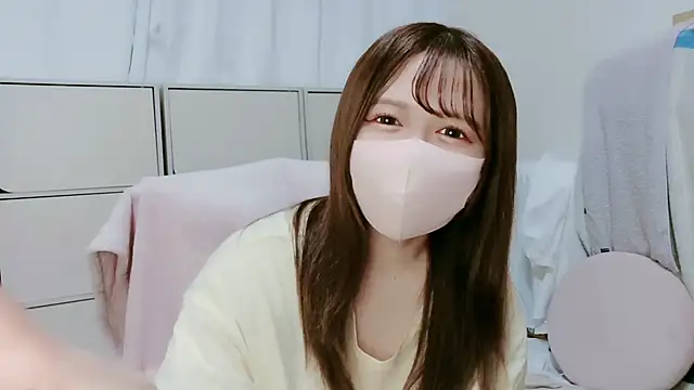 Snapshot of Hanachan_Gcup_ chatting on 09/18/25, 01:46 Hanachan Gcup  online show from 09/18/25, 01:46