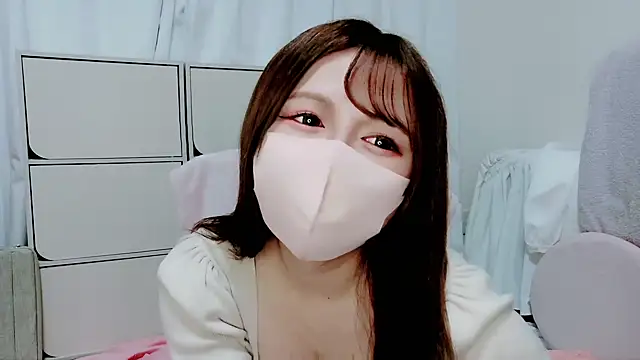 Snapshot of Hanachan_Gcup_ chatting on 09/26/25, 02:21 Hanachan Gcup  online show from 09/26/25, 02:21