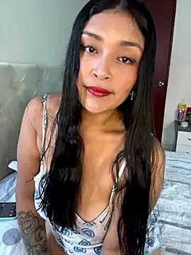 Aurora fire1 online show from 10/21/25, 06:41