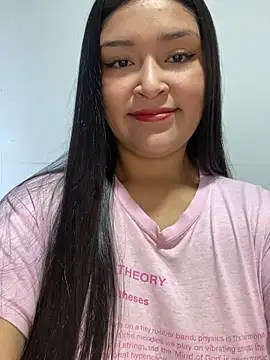 Aurora fire1 online show from 11/10/25, 03:11