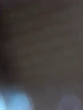 nbcouples online show from 10/22/25, 10:15