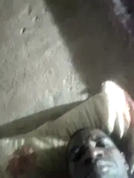 nbcouples online show from 10/30/25, 06:08