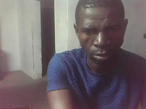 nbcouples online show from 12/15/25, 10:08