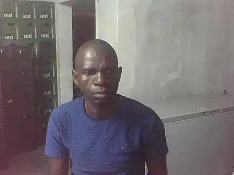 nbcouples online show from 12/20/25, 11:06