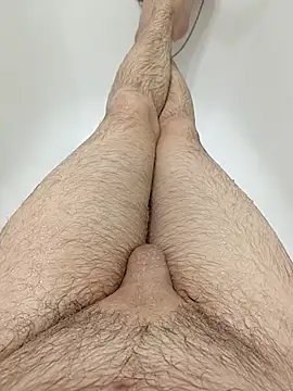 Snapshot of Dmitrii222q chatting on 02/13/26, 07:48 Dmitrii222q online show from 02/13/26, 07:48