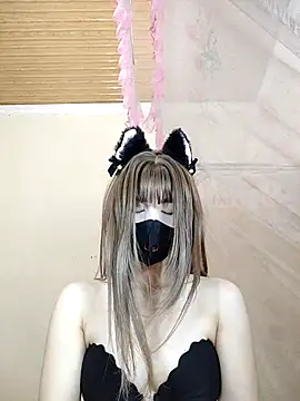 Helen69x online show from 10/16/25, 04:02