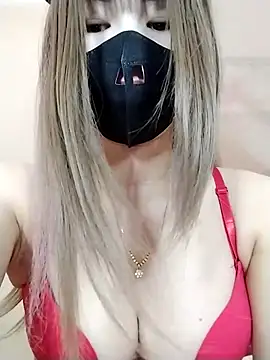 Helen69x online show from 12/20/25, 02:51